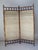 Art Nouveau Bamboo Partition Wall, Austria, 1900s For Sale - Image 17 of 18