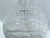 Large Murano Glass Pendant Light from Doria, 1950s For Sale - Image 14 of 16