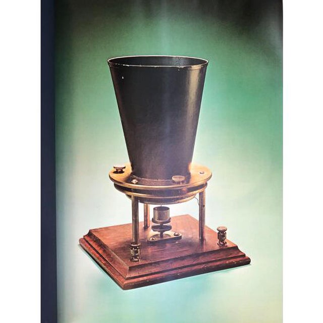 American The Telephone Book For Sale - Image 3 of 6