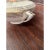 Ceramic Mid 20th Century 22 Karat Covered Serving Bowl For Sale - Image 7 of 10