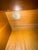 1980s Vintage Baker French Country Armoire For Sale - Image 5 of 5