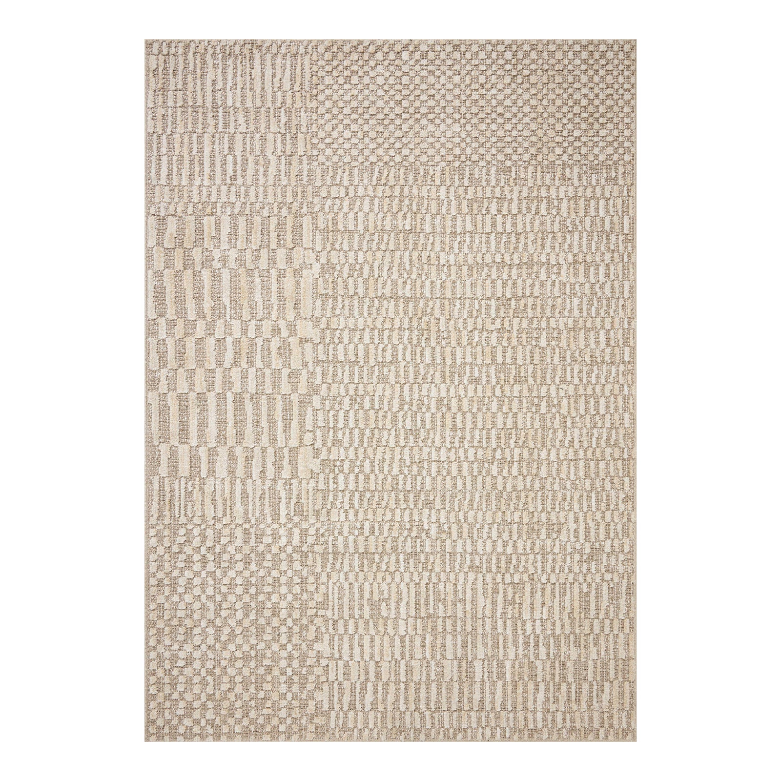 amber-lewis-x-loloi-bexley-rug-in-natural-birch-6-6-x-9-3-area