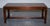 Vintage Military Campaign Coffee Table from R.E.H Kennedy For Sale - Image 3 of 17