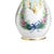 20th Century Porcelain Jugs, Set of 2 For Sale - Image 3 of 6