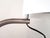 Adjustable Professional Table Lamp in Acrylic Glass and Metal by Gaetano Scolari for Valenti Luce, 1972 For Sale - Image 6 of 18