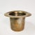 French Champagne Container, 1920s For Sale - Image 9 of 10