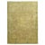 Vintage Chinese Rug - 7'10" x 10'9" For Sale - Image 15 of 18