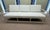Retail for $10,000 ****I also have matching Frame lounge chairs MCA30000C in another listing; can combine for a better...
