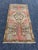 Turkish Yastik Rug 1'6" x 3' #24247 Explore a curated collection of hallway runners, wool rugs, and handmade masterpieces...