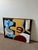 Bodasca, After Le Corbusier, 2026, Acrylic on Canvas For Sale - Image 4 of 9