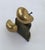 Vanni Viviani, Monumentally Yours, 1980, Bronze For Sale - Image 14 of 18