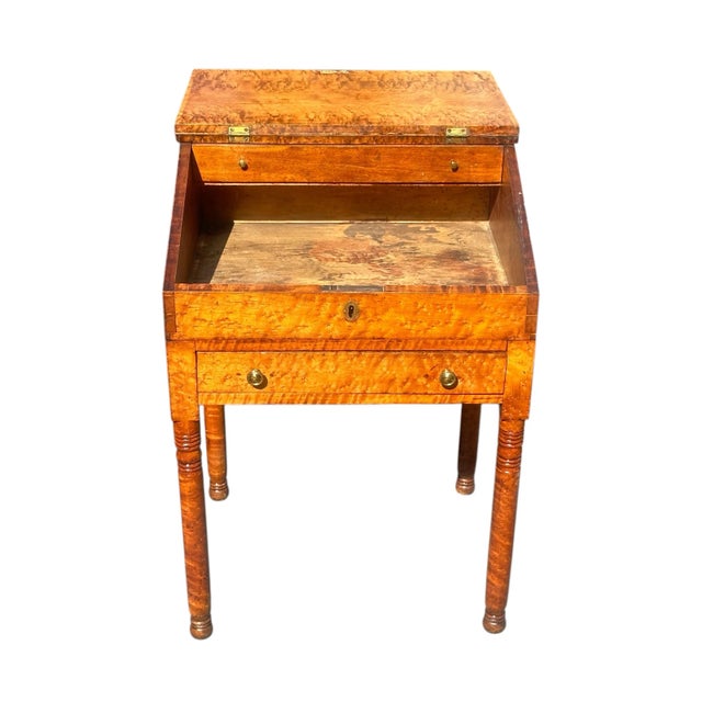 家具 antique desk i38-ifd967-desk_grande.jpg?v=