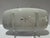 Mid 20th Century Aluminia Tenera Inge-Lise Koefoed Tray 175/2744 Denmark For Sale In Atlanta - Image 6 of 8