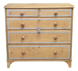 Example of Storage & Organization