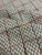 Transitional Osborne & Little's "Faloria" Woven Fabric For Sale - Image 3 of 4