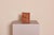 Wood Sculpture by Michael Rozell, USA For Sale - Image 7 of 14