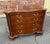 Late 20th Century Ej Victor Serpentine Bachelor’s Chest For Sale - Image 9 of 10