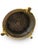French Empire Ormolu and Cut Crystal Centerpiece from Thomire, 1810 For Sale - Image 12 of 16