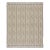Selby Rug by Celerie Kemble for Chairish in Beige, Blush & Brown, 8'x10' For Sale