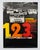 Porsche Interseries 300km Nürburgring Porsche Poster from Atelier Strenger, 1973 For Sale - Image 3 of 9