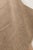 Modern Contemporary S7 Tibetan Handmade Rug by Doris Leslie Blau For Sale - Image 3 of 5