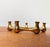 Mid-Century Danish Candleholder by Jens H. Quistgaard For Sale - Image 13 of 17