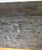 Victorian Clyde Shipbuilders Trade Sign with Annotated Steamship Hull Model For Sale - Image 13 of 17