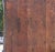 19th Century American Country Corner Cupboard in Cherry, Circa 1835 For Sale - Image 15 of 17