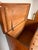 Late 18th Century New England Pine Two-Drawer Blanket Chest, C. 1780–1810 For Sale - Image 4 of 9
