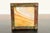 Tiffany Studios New York Grapevine Bronze and Favrile Slag Glass Inkwell For Sale - Image 10 of 13