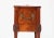 - Wonderful and rare Dutch Louis XVI jardinière or wine cooler circa 1790 - Solid mahogany and mahogany veneer - Original...