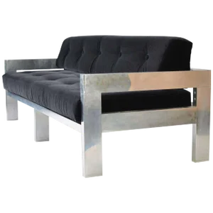 1970s Sofa