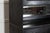 Large English Ebonised Mirrored Mahogany Cabinet, 1880 For Sale - Image 11 of 18