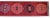 1970s Turkish Hand-Knotted Turkish Runner Rug Extra Long Narrow Runner Stair Runner- 2′2″ × 15′6″ For Sale - Image 12 of 15