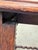 Pair of Oak Barley Twist Nesting Tables For Sale - Image 12 of 12