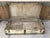 Antique C a Taylor Trunk Works Steamer Trunk For Sale - Image 4 of 15