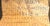 Vintage Hand-Knotted Bakhtiar Rug For Sale - Image 6 of 7