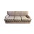 Three-Seater Sofa, 1960s For Sale - Image 6 of 9