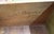 Henredon Circa 60' Mid-Century Walnut Six Drawer Lowboy Dresser For Sale - Image 16 of 18