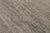 Contemporary Rug & Kilim’s Contemporary Textural Rug in Gray and Beige Tones For Sale - Image 3 of 7