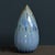 1980s Oxidized Vase by Antonio Lampecco, 1980s For Sale - Image 5 of 5