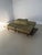 Vintage Italian Modular Living Room Sofa, 1970s, Set of 4, in Very Good conditions. Designed 1970 to 1979