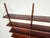 Royal System Modular Shelf by Poul Cadovius for Cado, Denmark, 1960s For Sale - Image 12 of 18
