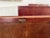 Bistro Benches from Fischel, 1920, Set of 3 For Sale - Image 9 of 10