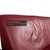 3-Seater Sofa in Leather from Rossini For Sale - Image 9 of 17