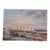 20th Century French Close View Painting For Sale