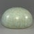 15th Century & Earlier Antique Chinese Celadon Crackle‑Glaze Bowl, One‑of‑a‑Kind Collectible Antique For Sale - Image 5 of 7