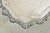 Vintage Fb Rogers 6720 Victorian Style Silver Plated Small Serving Dish Platter For Sale - Image 4 of 10