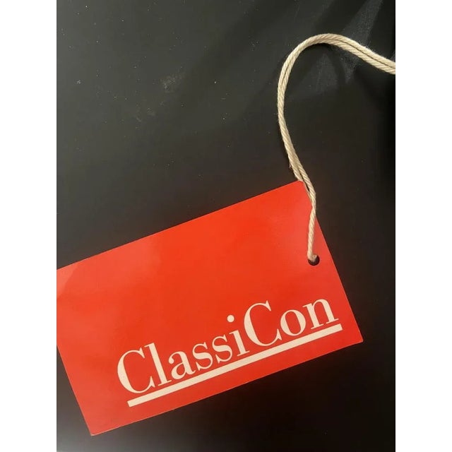 Vintage Lamp from Classicon, 1980s For Sale - Image 4 of 9