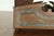 Heintz Arts & Crafts Sterling Silver on Bronze Letter Rack For Sale In South Bend - Image 6 of 11